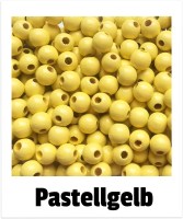 Holzperlen 8mm pastellgelb.jpg